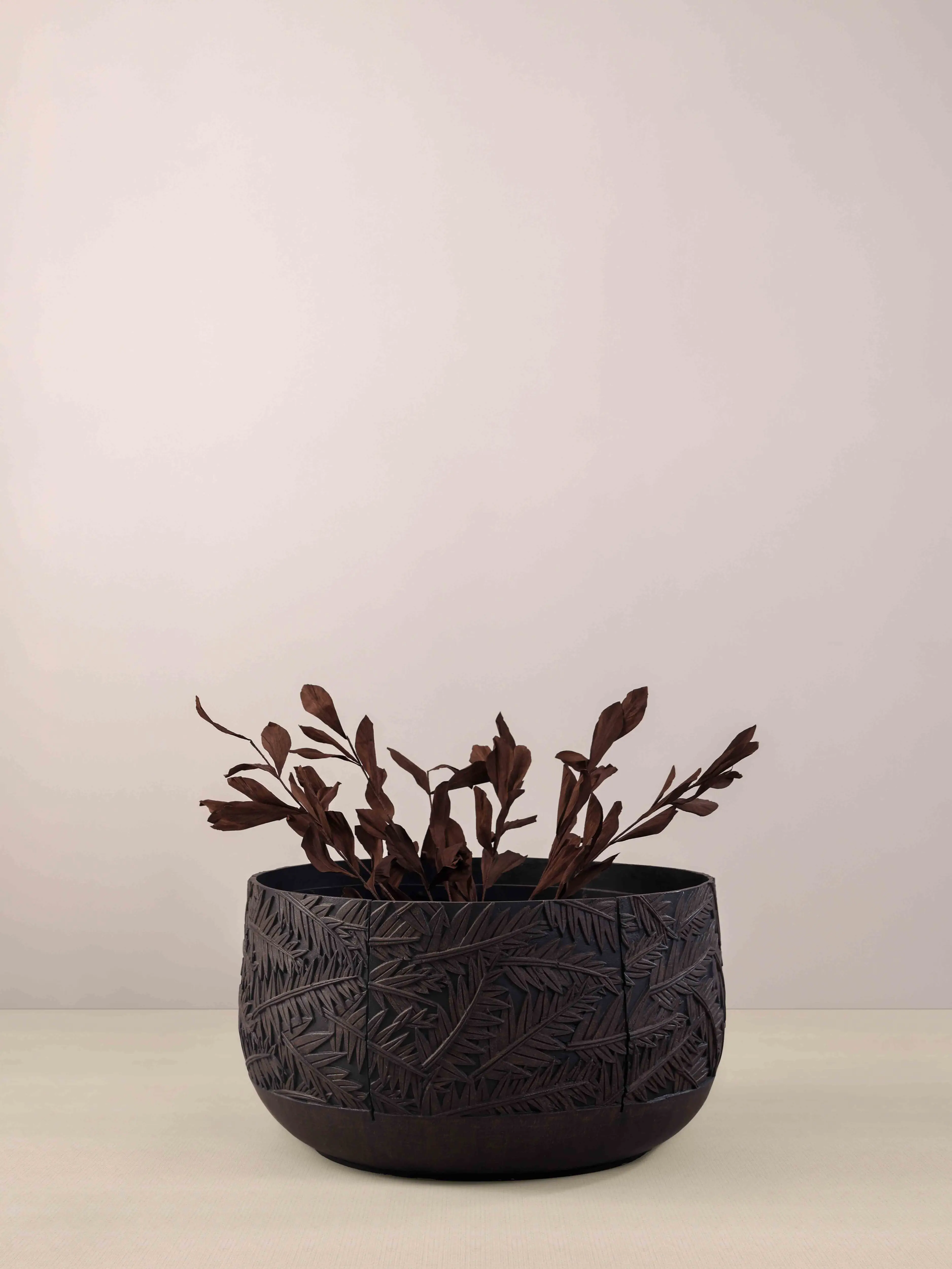 Sienna Vase / Sienna Planter - View 3